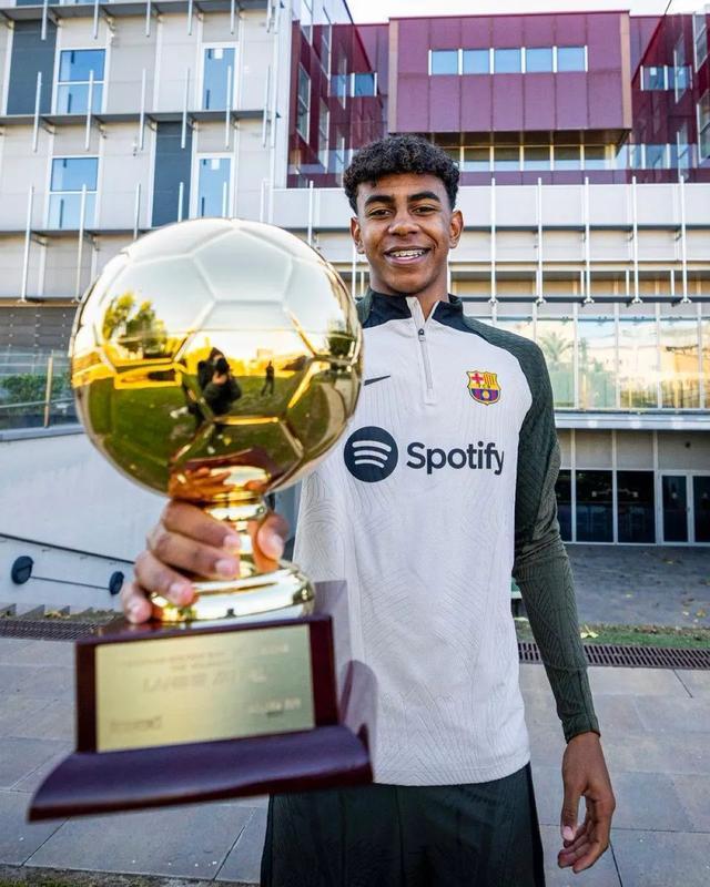 球队赢得太硬气了