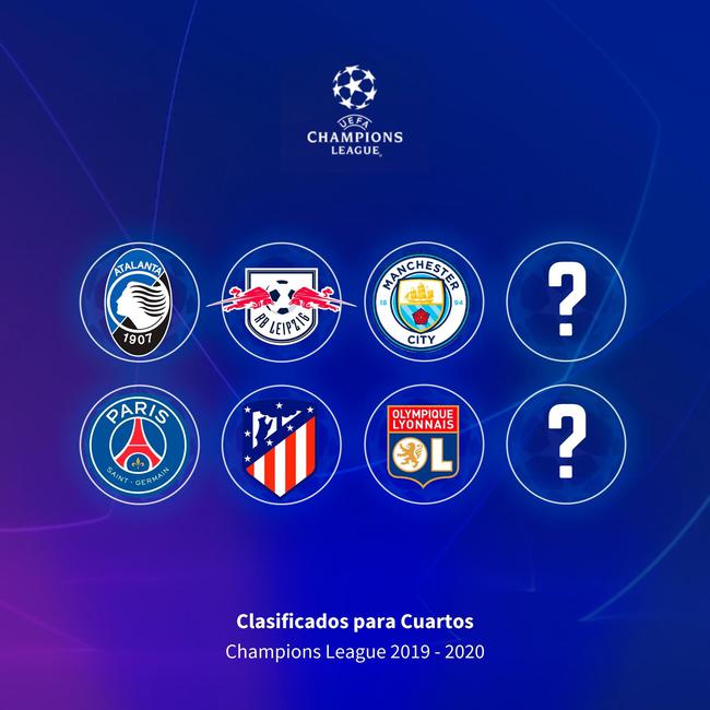 英媒：埃弗顿、利兹联等5家英超俱乐部有意日本国脚前田大然