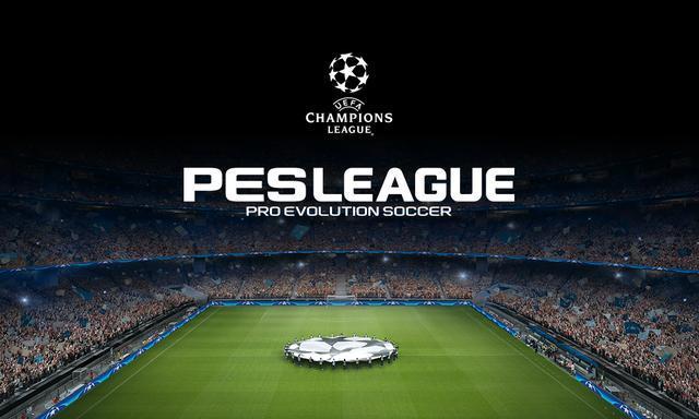 中超比赛回放：北京国安2-1战胜天津津门虎,（中超回放：北京国安2-1击败天津津门虎）