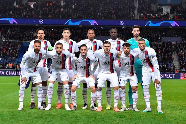 德天空：如果于帕不续约，拜仁将施洛特贝克视为主要替代者