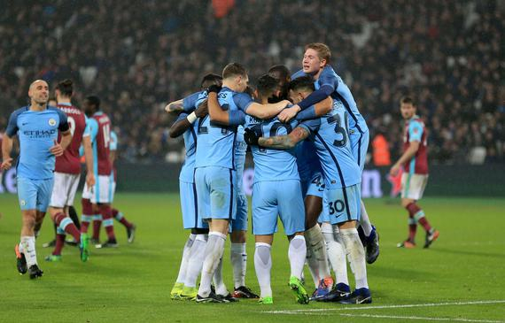 里程碑！哈兰德连续11场国家队破门，追平63年前纪录（历史时刻！哈兰德国家队连续11场进球，追平尘封63年纪录）