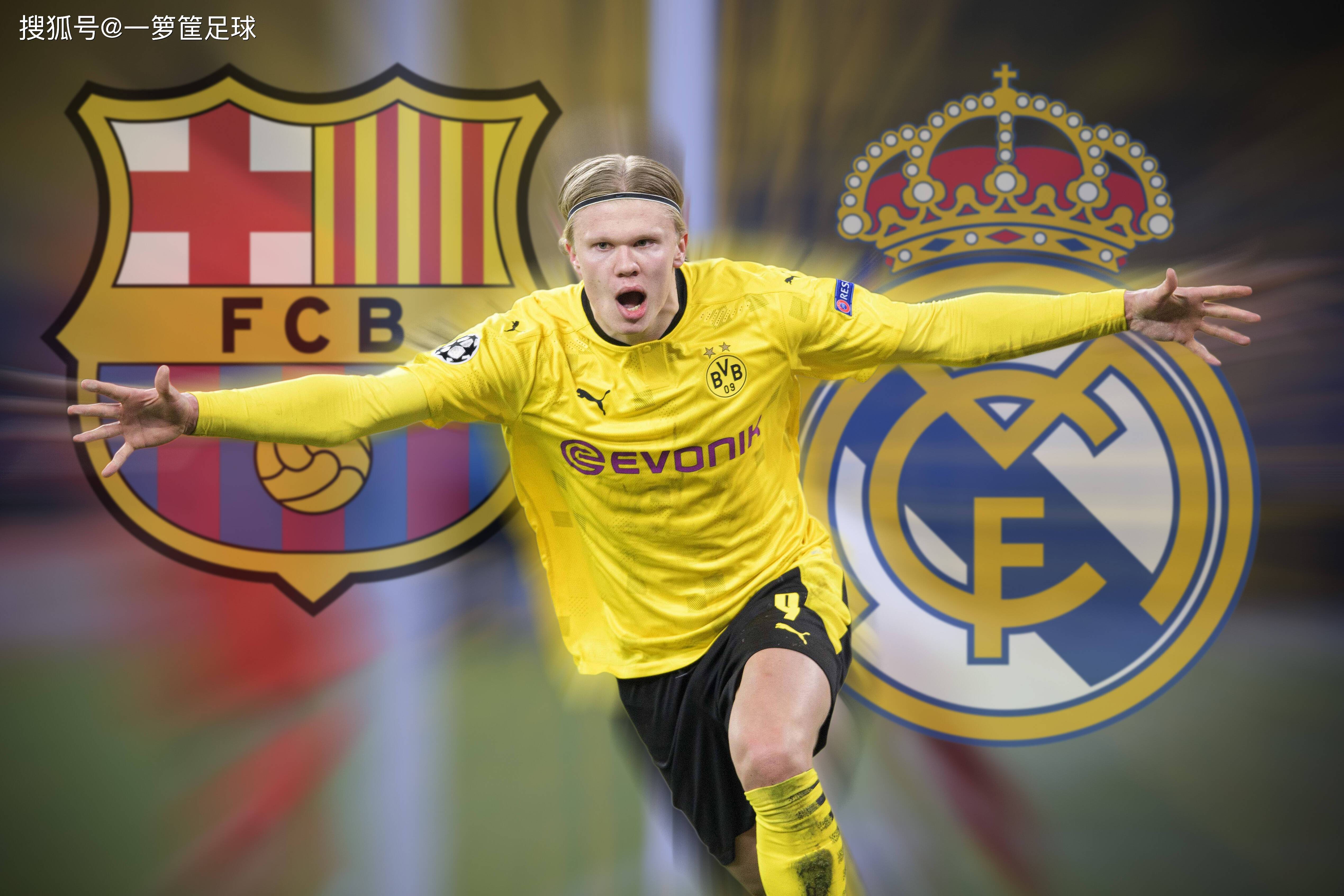 全市场：尤文对穆阿尼回归持乐观态度，但巴黎对谈判拖延不满