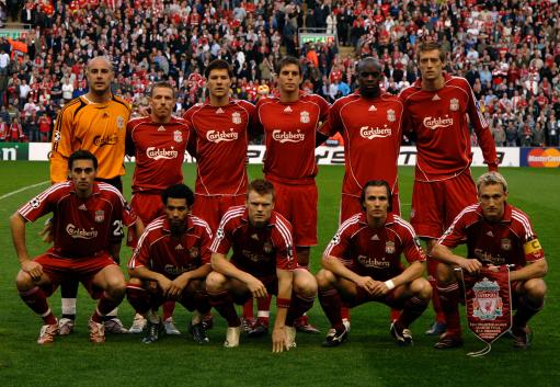 官方：中国裁判傅明执法日职乙水户蜀葵vs大分三神