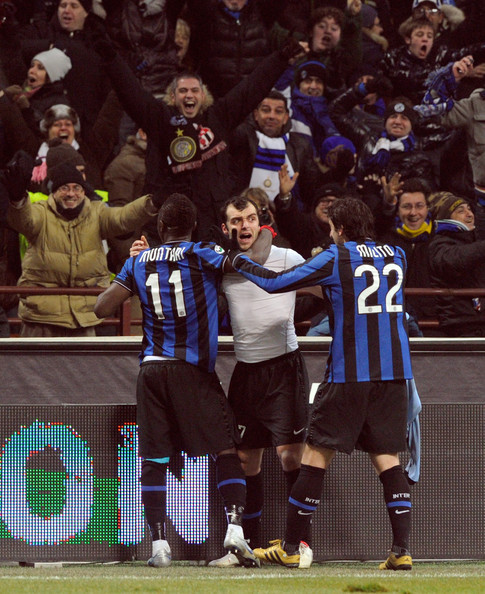 经纪人：小因欧冠决赛前就与新月谈判，但国米的惨败与之无关（经纪人：小因在欧冠决赛前已与新月接触，国米惨败与此无关）