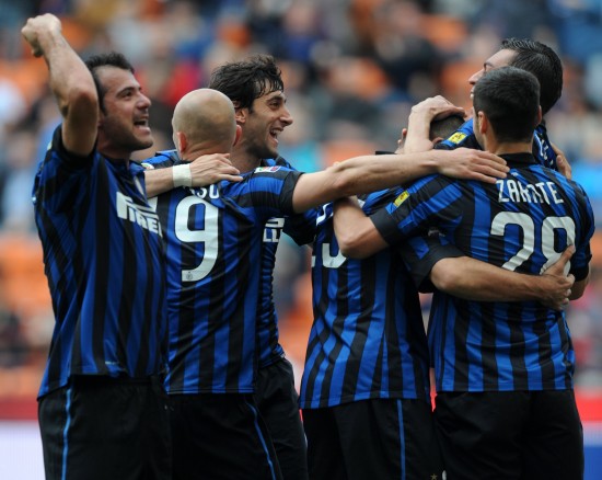 韩足晚报（2025.12.7）济州双杀三星保级成功（韩足晚报（2025.12.7）：济州双胜三星完成保级）