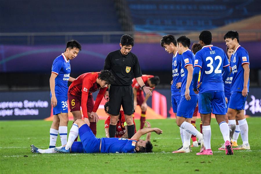 能否延续佳绩？切尔西两次战卡拉巴赫都赢球，得失球10-0