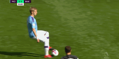 安帅：小组赛会力争第一，摩洛哥是我们的主要对手