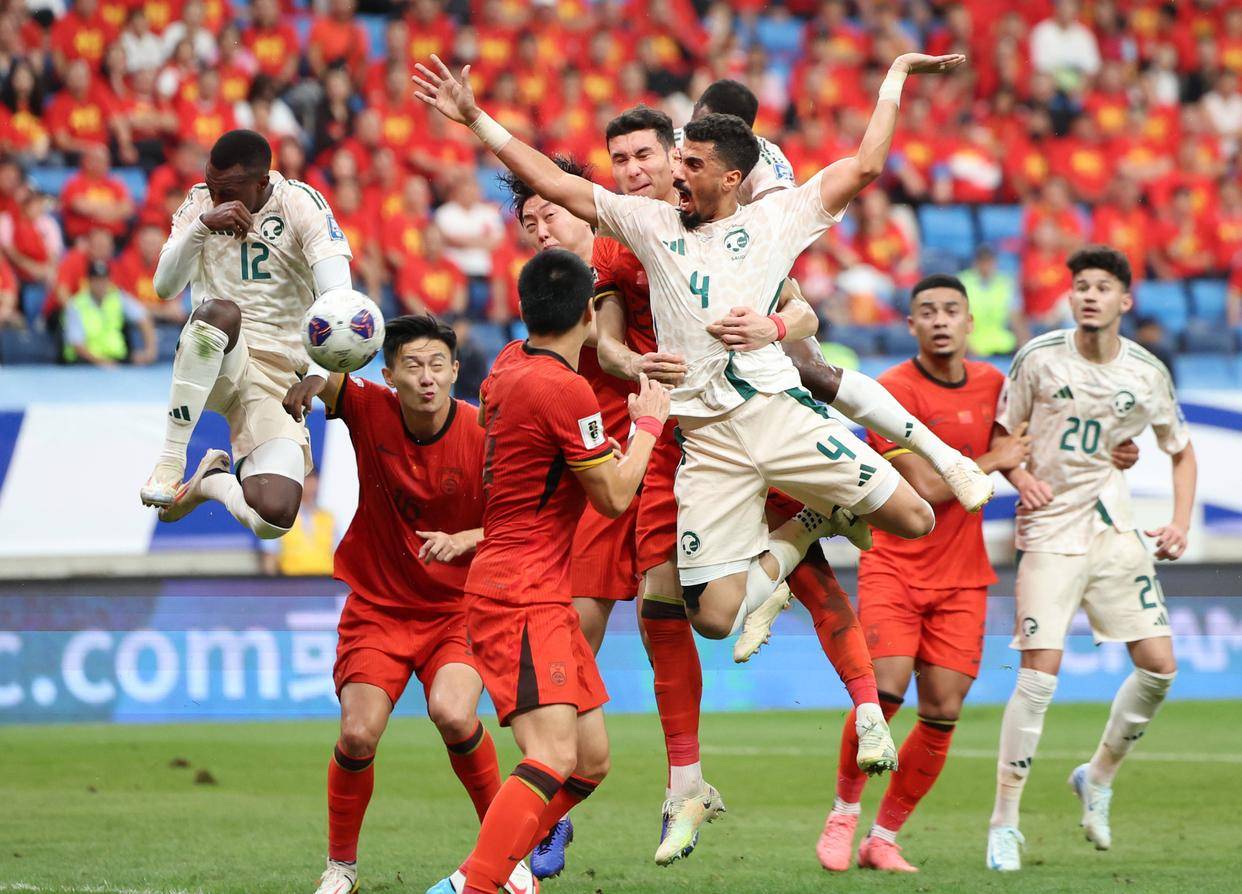 英超球员2025年身价涨幅榜：沃尔特马德暴涨6250万欧第1（2025英超球员身价涨幅榜：沃尔特马德增值6250万欧登顶）