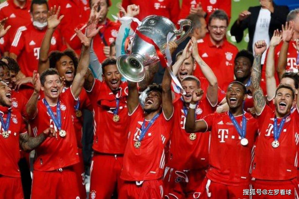 足球中超球队失误频频，主帅暴怒