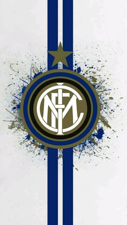 独造5球，拜仁边锋奥利塞vs弗赖堡数据一览