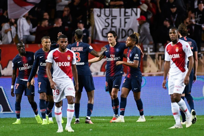 亚精英赛战报：路易斯中柱、荒木隼人制胜球，广岛1-0申花