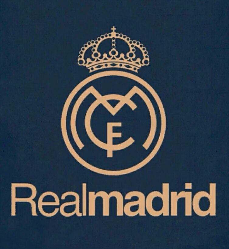 尤尔曼德：安德里希的救险几乎相当于进球；马扎还能继续发展