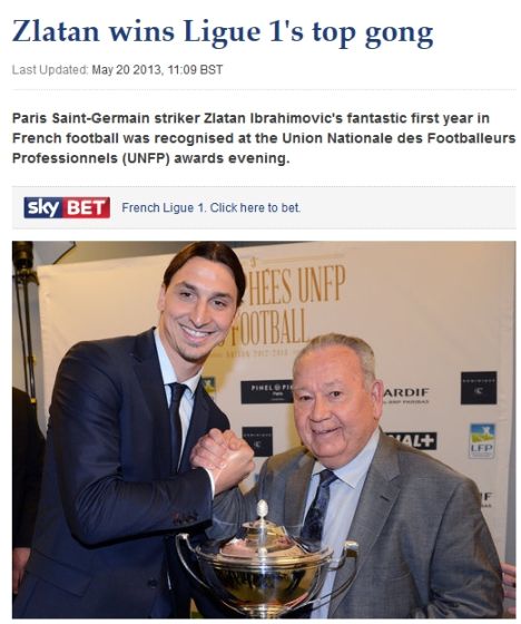 西甲前瞻：西班牙人表现惊艳但杯赛出局，巴列卡诺联赛三连平（西甲前瞻：西班牙人状态火热却杯赛止步，巴列卡诺联赛三战皆平）