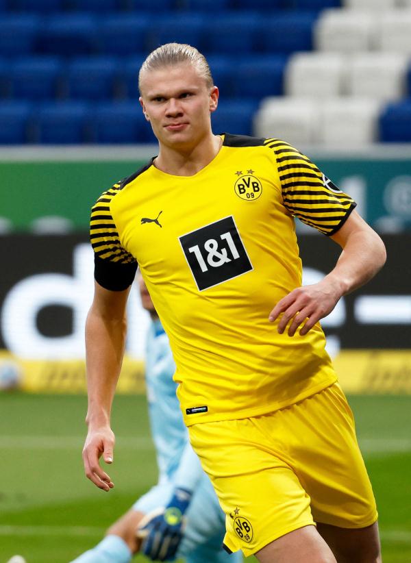 珀斯光荣vs阿德莱德首发：约万诺维奇、奥斯特勒先发（珀斯光荣对阵阿德莱德首发出炉：约万诺维奇、奥斯特勒领衔）