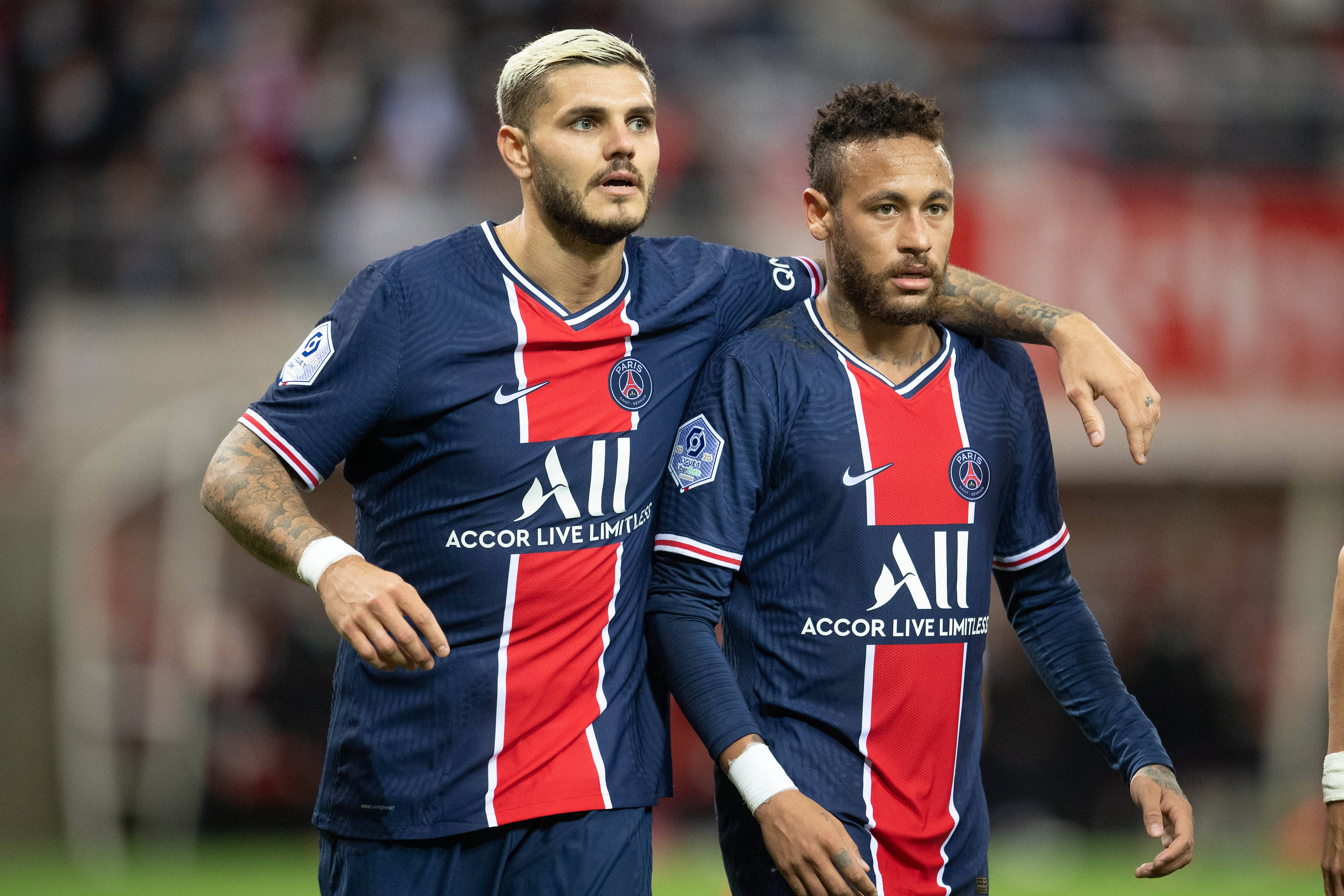 皮克：巴萨是所有冠军的有力竞争者，包括欧冠冠军（皮克：巴萨有实力争夺所有冠军，欧冠也不例外）