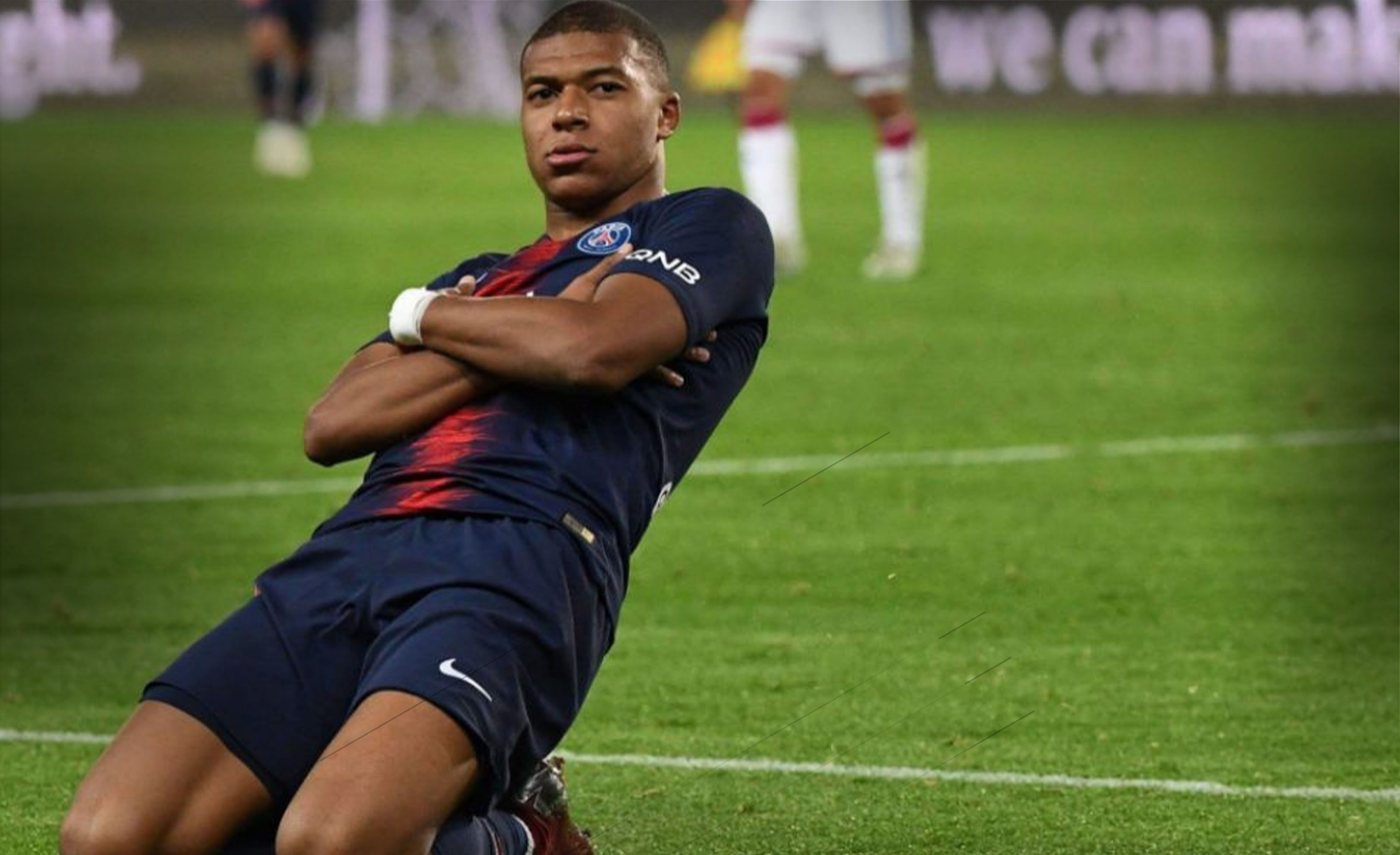 U17国少vs东帝汶U17：万项、帅惟浩首发，邝兆镭替补（U17国少迎战东帝汶U17：万项、帅惟浩先发，邝兆镭替补）