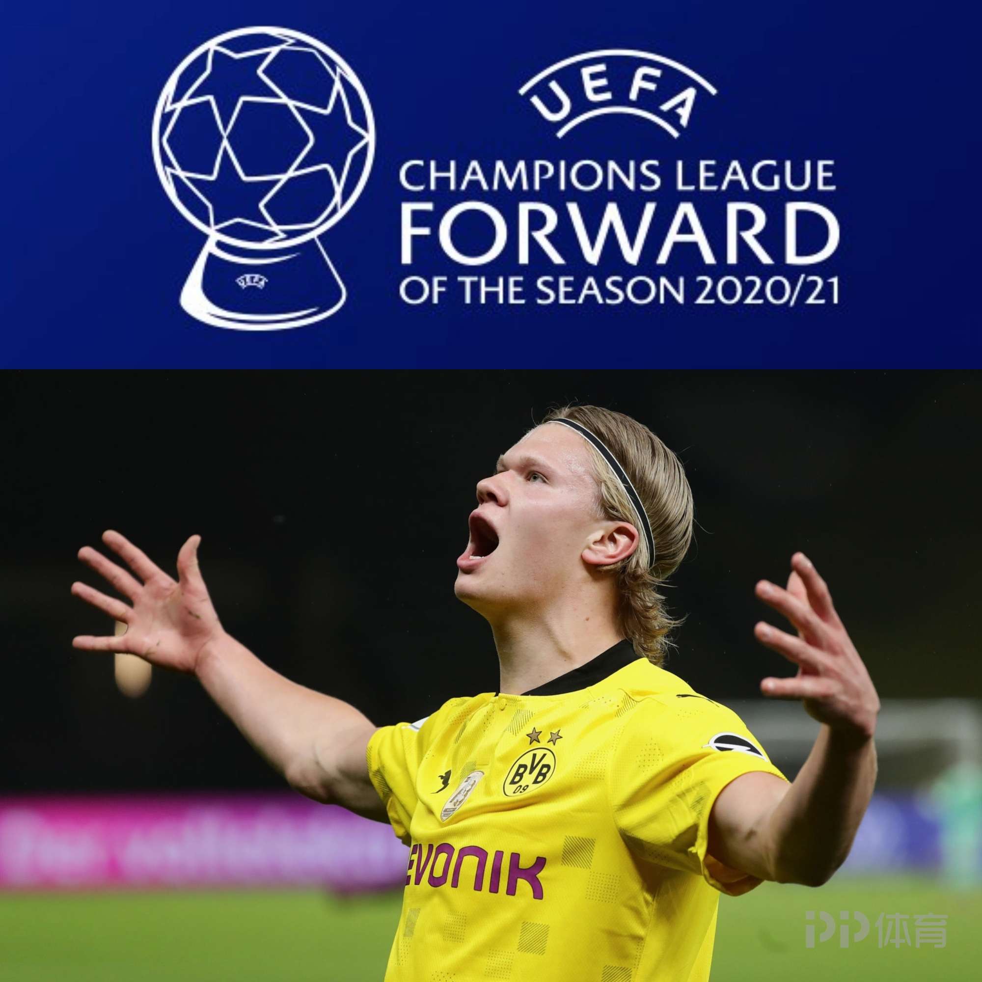 亚冠二级前瞻：雪州小组垫底迎荣誉之战，狮城水手尚存晋级希望