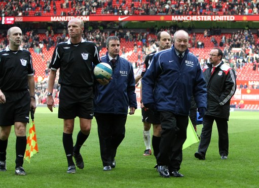 罗马诺：曼城和奥赖利就新合同达成一致，他还将迎来新号码（罗马诺：曼城与奥赖利达成续约协议，球员将启用新号码）