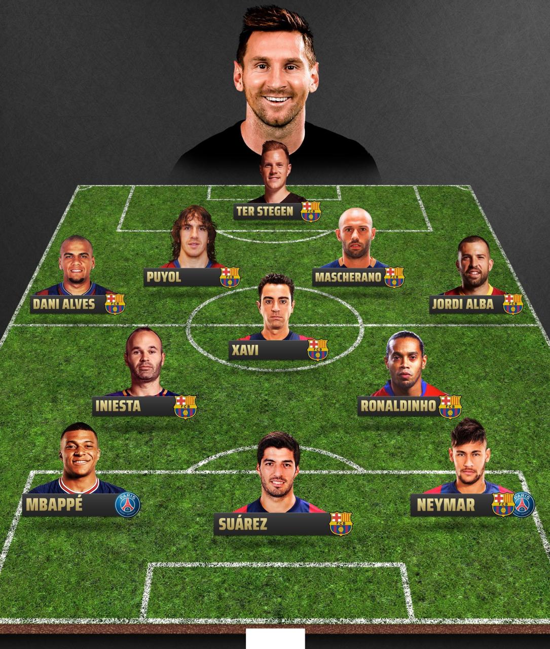 沃尔特马德今年俱乐部赛事打进20球，同期五大联赛德国球员第1（沃尔特马德年内俱乐部已进20球，同期五大联赛德籍球员第一）