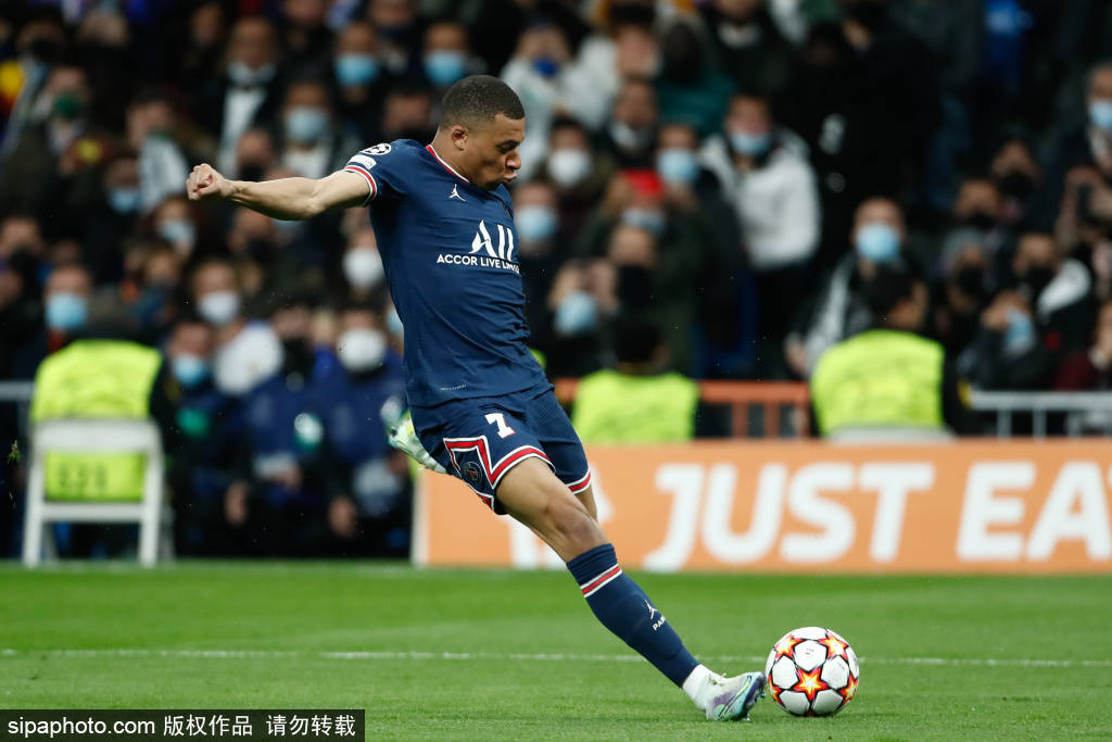 阿森纳客场3-0布拉格斯拉维亚，梅里诺双响，萨卡点射