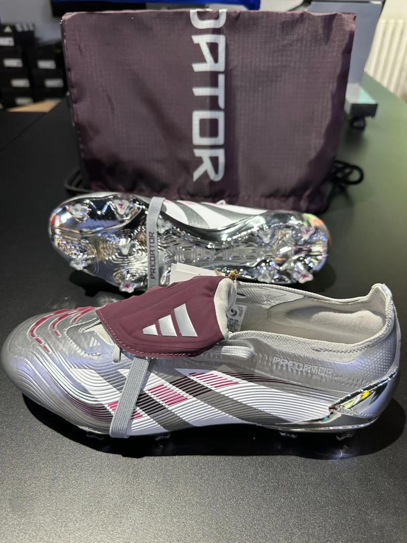 丢冠后再遭重创！曝河南队外援或遭足协处罚，韩国主裁判成导火索（失冠阴影未散！河南队外援或将受足协追罚，韩国籍主裁引爆争议）