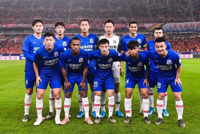 李昊：上一场输球有客观因素；杨希天天炫耀全运会金牌