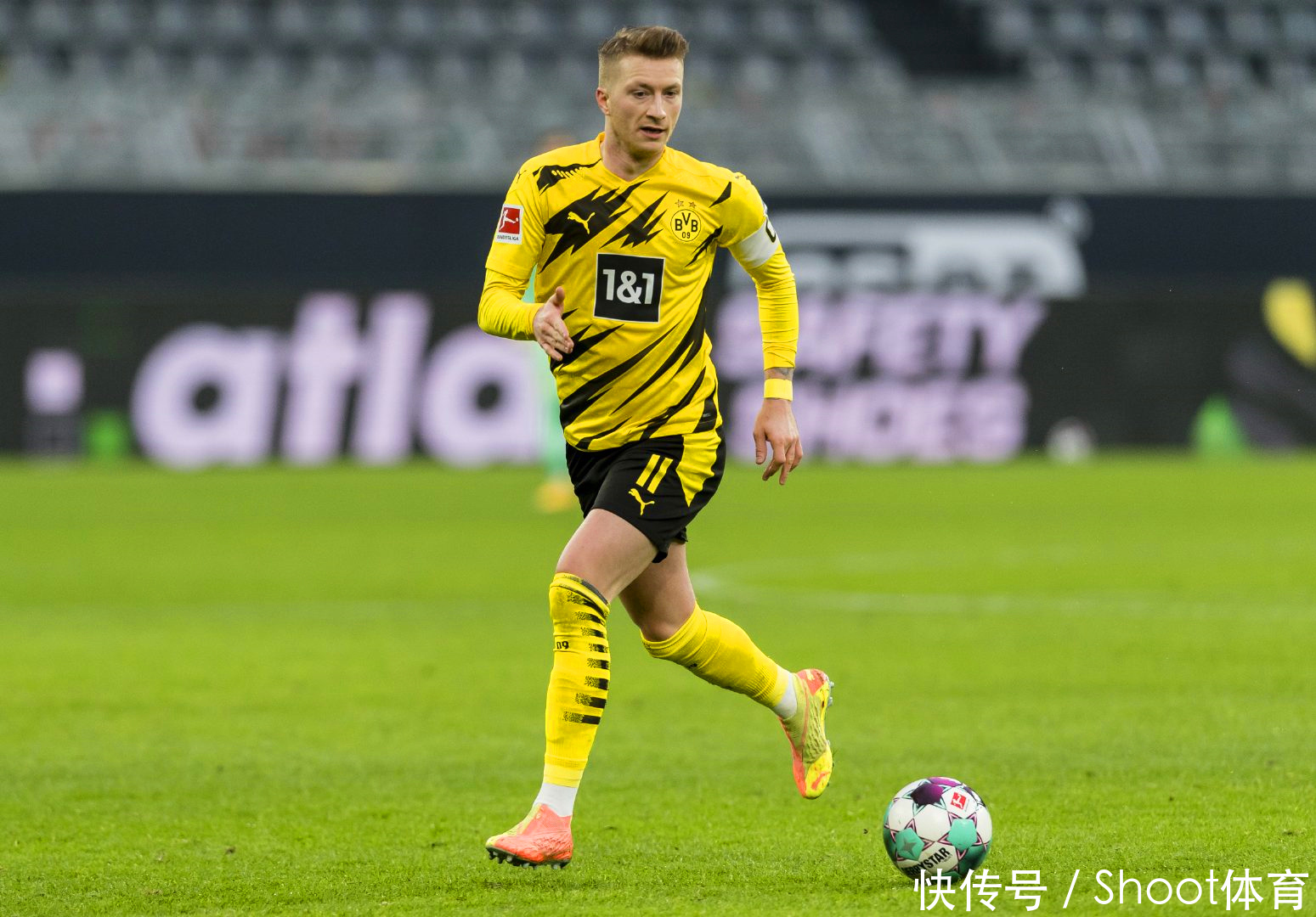 米体：罗马有意先租后买埃切韦里，买断费可能提高至3000万欧