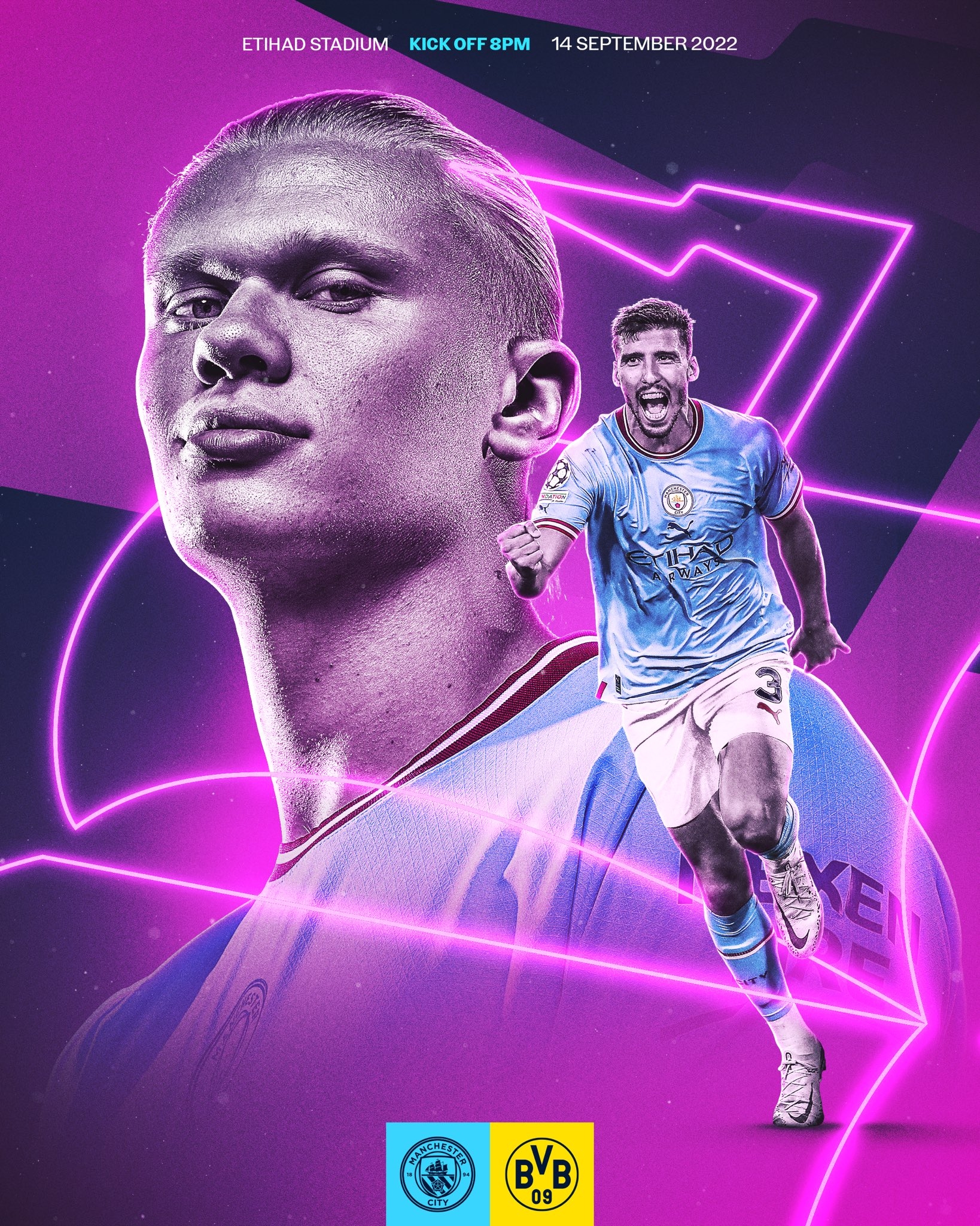 FIFA官方：阿拉伯杯季军结果将由相关委员会择日决定（国际足联：阿拉伯杯季军归属将由相关委员会另行裁定）