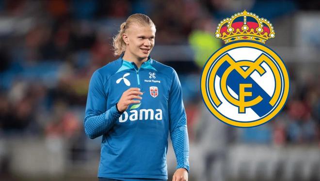 火箭多人缺阵仍创15胜6负佳绩，攻防效率均列联盟前四