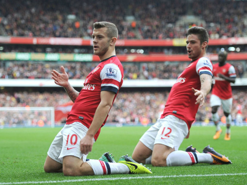 范戴克：我们需要萨拉赫，他依然对球队非常重要