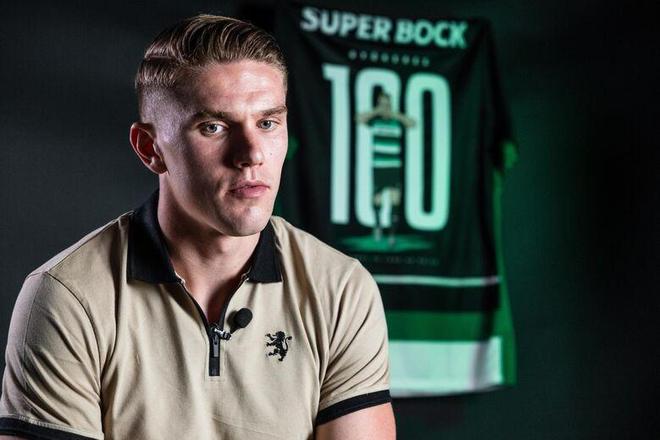 勇士新人一战成名