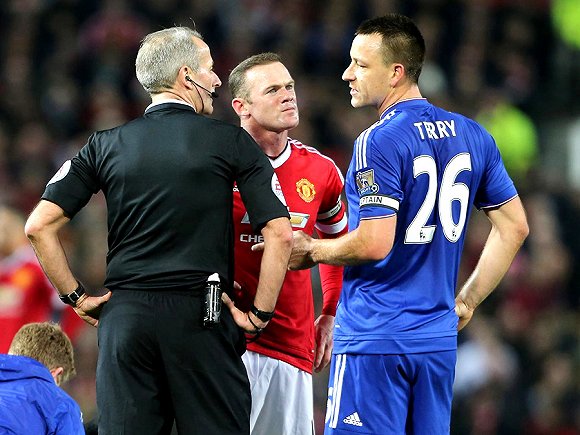 富勒姆主帅：执教球队200场不容易，球队正在为冬窗做准备