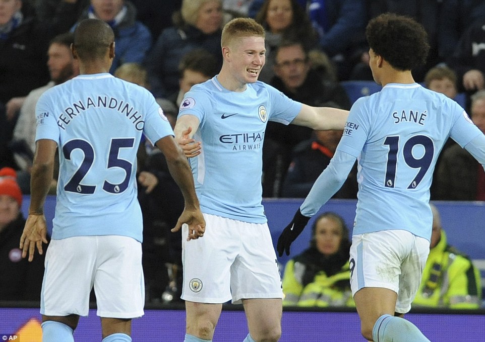 掘金双塔统治篮板榜（掘金双塔称霸篮板榜）