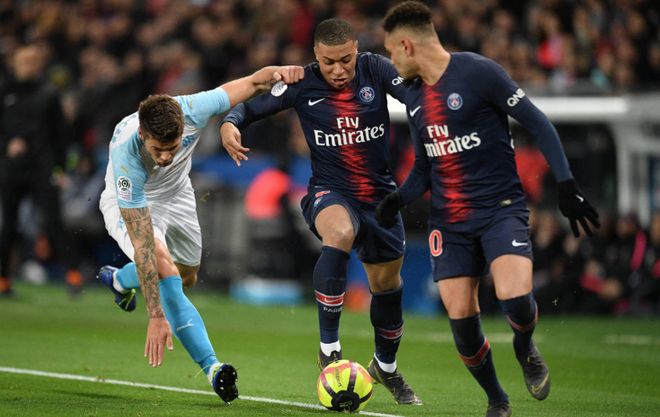 意超杯战报：连失三点，国米点球大战2-3博洛尼亚无缘决赛（意超杯快讯：国米点球三连失，2-3不敌博洛尼亚无缘决赛）