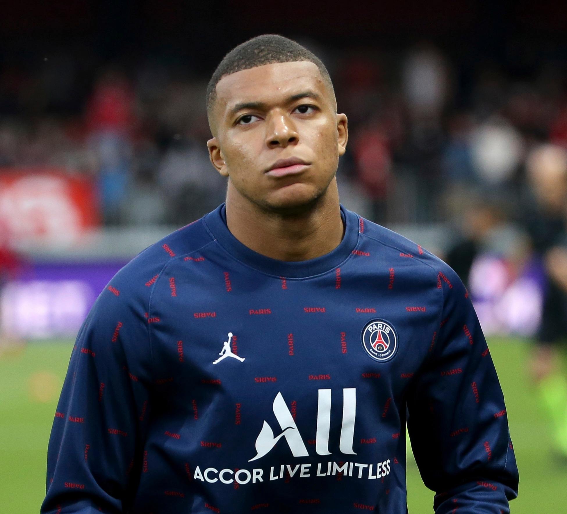 2025年新游戏发布趋势：来自CasinoRank的洞察