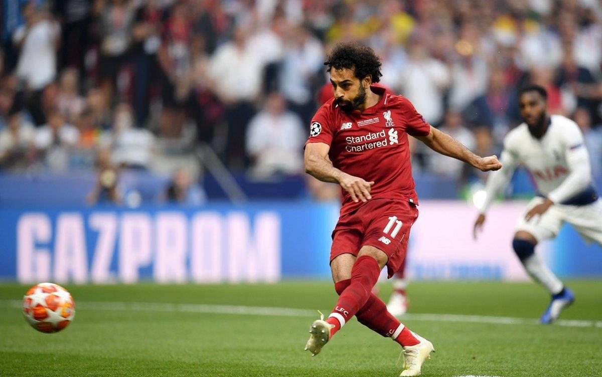 芯片厂商优先供应博彩行业