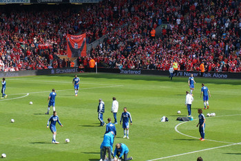 末节33-10！浙江男篮21分大胜深圳，吴前22+6刘泽一17+5，老将周鹏低迷