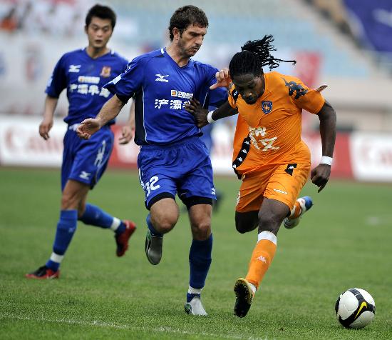 西甲主席特瓦斯：未来会争取在中国举办一场正式的西甲联赛（西甲主席特瓦斯：未来将力争在中国举办一场正式的西甲比赛）