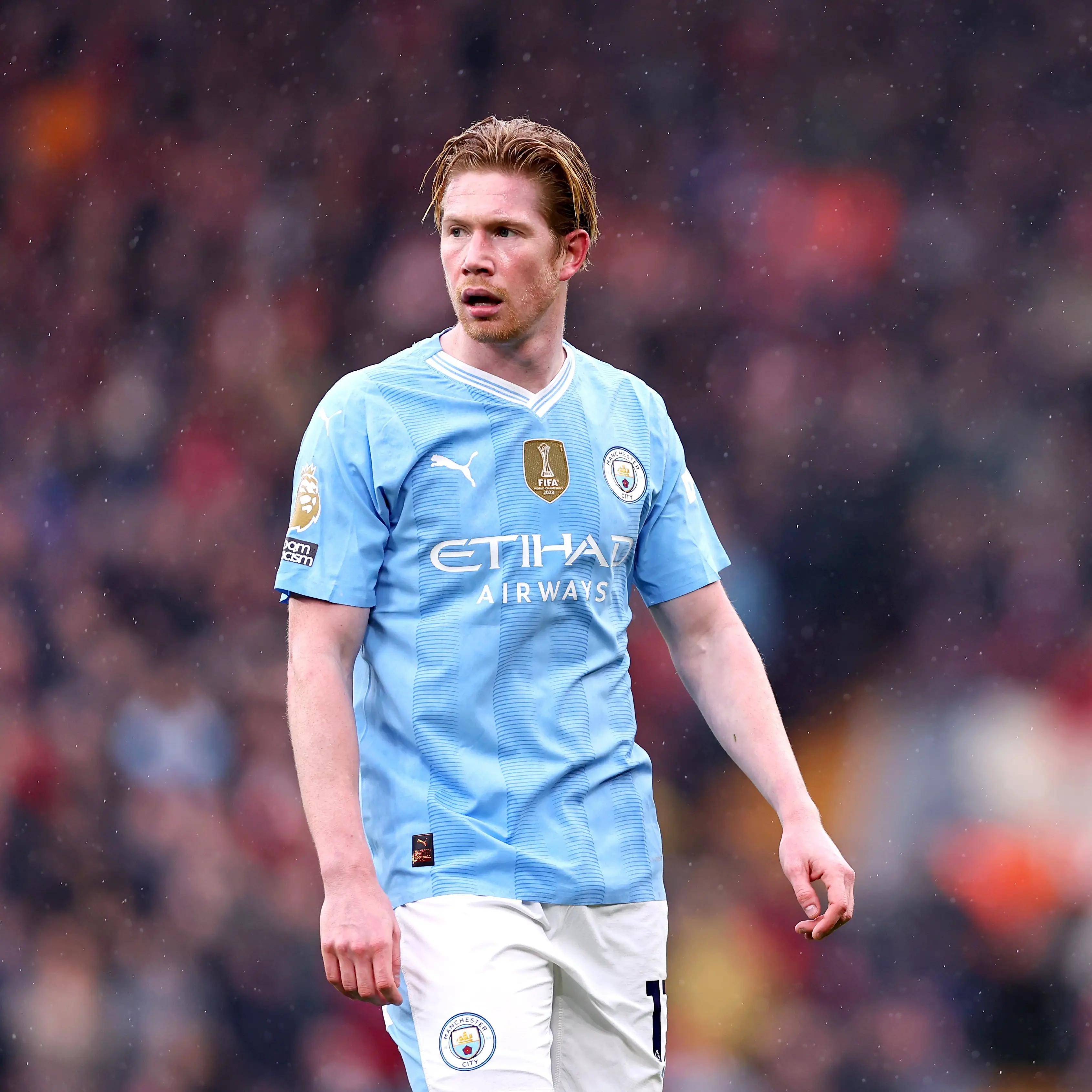 世欧预战报：詹姆斯一击制胜，威尔士1-0险胜列支敦士登（世预赛欧洲区战报：詹姆斯一锤定音，威尔士1-0险胜列支敦士登）