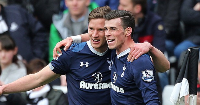 邮报：鲁尼评选本赛季英超三大最佳却忽略哈兰德，遭球迷嘲讽（邮报：鲁尼评今季英超三佳漏掉哈兰德，惹球迷群嘲）