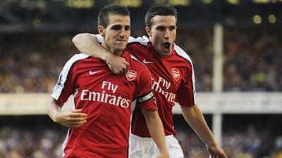 球星单节连拿12分