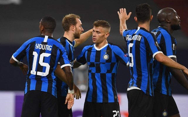 西甲前瞻：贝蒂斯近期状态不俗，赫罗纳伤兵满营（西甲前瞻：贝蒂斯势头正盛，赫罗纳伤病潮来袭）