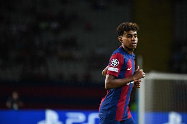 伤病潮又来了，球迷心碎