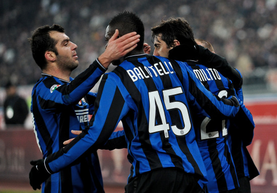 用冠军告别！雷速海报：布斯克茨&阿尔巴完成最后一舞，正式退役