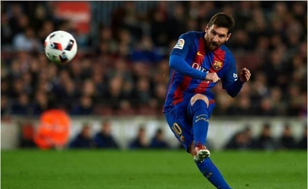 2025全国射击总决赛在杭州鸣枪，首金项目10米气手枪混合团体河南组合问鼎（2025年全国射击总决赛杭州开赛，河南组合夺得10米气手枪混团首金）