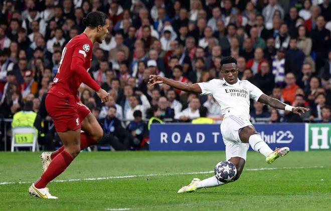 美国预测市场平台Kalshi和PredictIt监管更新