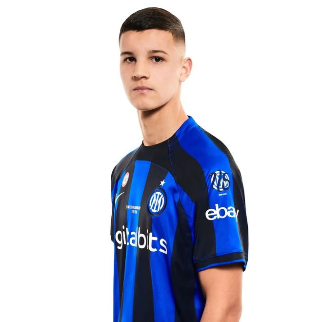 温格：英格兰是世界杯夺冠热门但绝非大热，法国最有机会夺冠