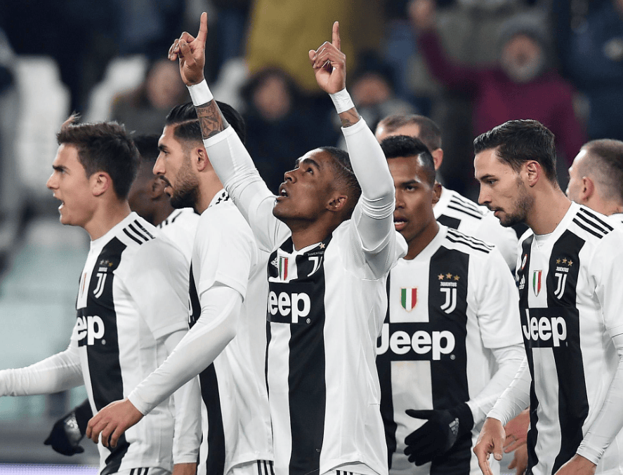 无缘世界杯附加赛，索博斯洛伊赛后只用一个词回答：极其难受