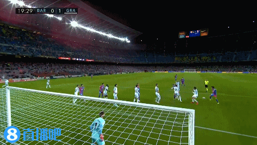 柏林联合多克希： 专门练过跑位进球 最难对付的是凯恩