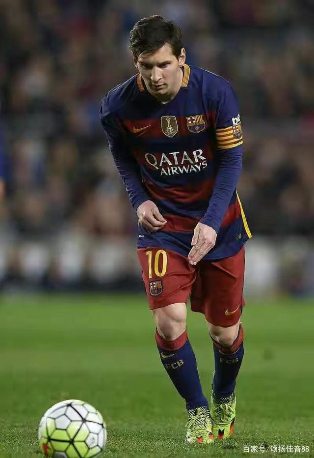 男排世锦赛！中国0-3塞尔维亚，无缘淘汰赛！看看统计